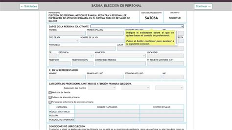 Ingrese en My Molina para efectuar un pago, cambiar de médico .